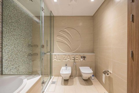 4 غرف نوم تاون هاوس على Yas Acres, الإمارات العربية المتحدة رقم 89943 9