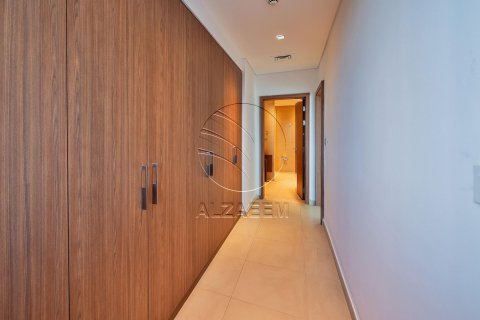 4 غرف نوم تاون هاوس على Yas Acres, الإمارات العربية المتحدة رقم 89943 5