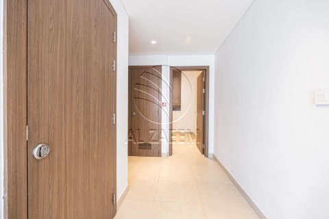 4 غرف نوم تاون هاوس على Yas Acres, الإمارات العربية المتحدة رقم 89943 17