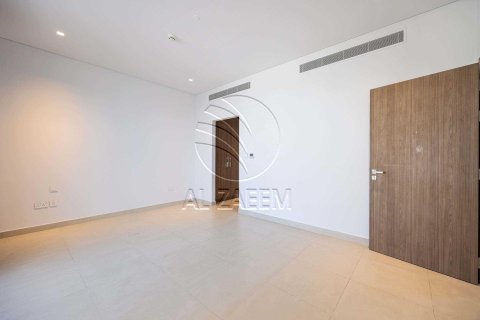 4 غرف نوم تاون هاوس على Yas Acres, الإمارات العربية المتحدة رقم 89943 15
