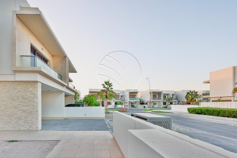 4 غرف نوم تاون هاوس على Yas Acres, الإمارات العربية المتحدة رقم 89943 3