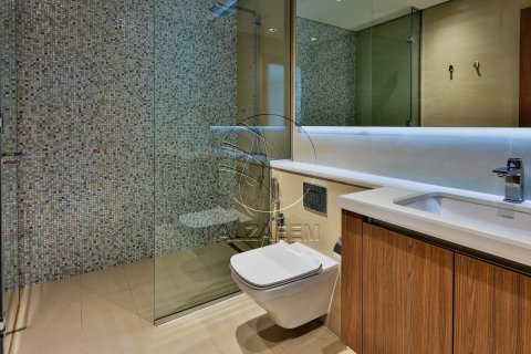4 غرف نوم تاون هاوس على Yas Acres, الإمارات العربية المتحدة رقم 89943 6