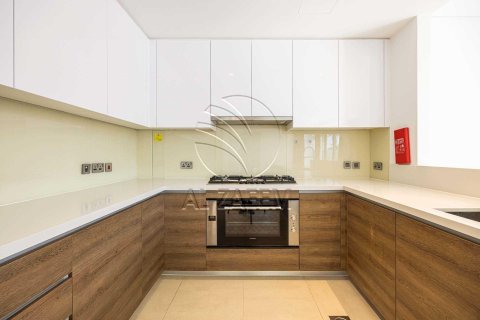 4 غرف نوم تاون هاوس على Yas Acres, الإمارات العربية المتحدة رقم 89943 20