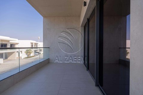 4 غرف نوم تاون هاوس على Yas Acres, الإمارات العربية المتحدة رقم 89943 7