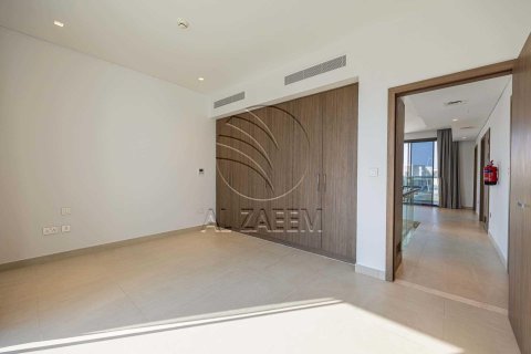 4 غرف نوم تاون هاوس على Yas Acres, الإمارات العربية المتحدة رقم 89943 13