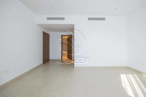 4 غرف نوم تاون هاوس على Yas Acres, الإمارات العربية المتحدة رقم 89943 11