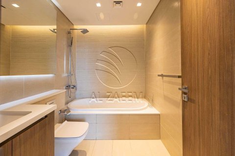 4 غرف نوم تاون هاوس على Yas Acres, الإمارات العربية المتحدة رقم 89943 16