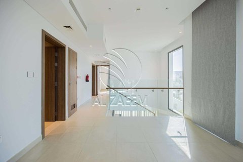 4 غرف نوم تاون هاوس على Yas Acres, الإمارات العربية المتحدة رقم 89943 19