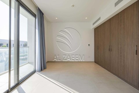 4 غرف نوم تاون هاوس على Yas Acres, الإمارات العربية المتحدة رقم 89943 8