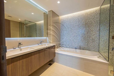 4 غرف نوم تاون هاوس على Yas Acres, الإمارات العربية المتحدة رقم 89943 10