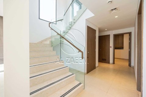4 غرف نوم تاون هاوس على Yas Acres, الإمارات العربية المتحدة رقم 89943 22