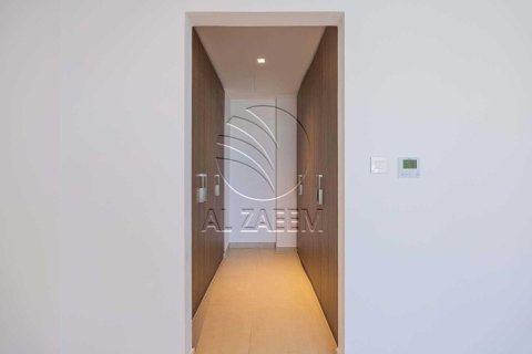 4 غرف نوم تاون هاوس على Yas Acres, الإمارات العربية المتحدة رقم 89943 14