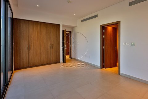 4 غرف نوم تاون هاوس على Yas Acres, الإمارات العربية المتحدة رقم 89943 23