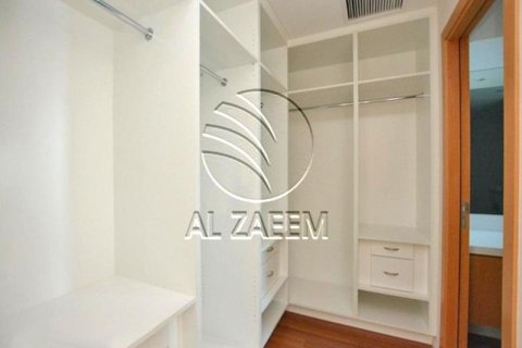 Appartement de 2 chambres à Al Raha Beach, UAE No. 89932 7