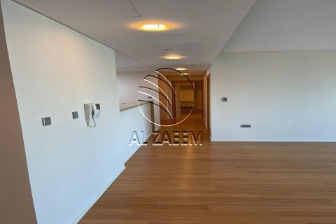 Appartement de 2 chambres à Al Raha Beach, UAE No. 89932 8