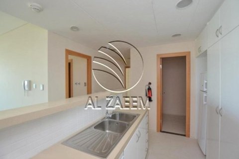 Appartement de 2 chambres à Al Raha Beach, UAE No. 89932 3