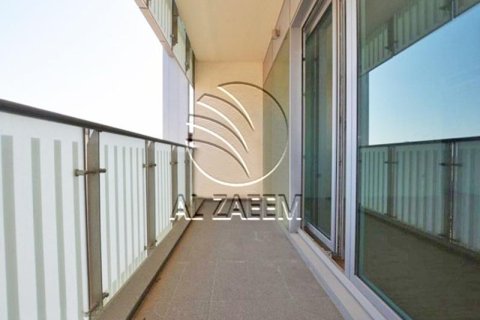Appartement de 2 chambres à Al Raha Beach, UAE No. 89932 5