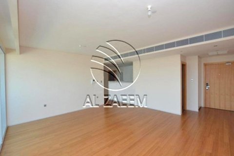 Appartement de 2 chambres à Al Raha Beach, UAE No. 89932 9