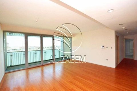 Appartement de 2 chambres à Al Raha Beach, UAE No. 89932 10