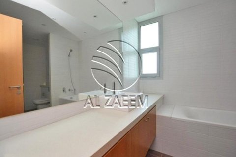 Appartement de 2 chambres à Al Raha Beach, UAE No. 89932 4