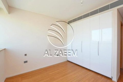 Appartement de 2 chambres à Al Raha Beach, UAE No. 89932 6