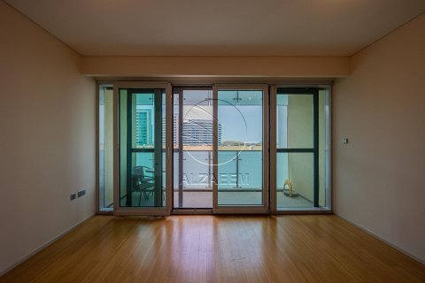 Appartement de 1 chambre à Al Raha Beach, UAE No. 89931 14