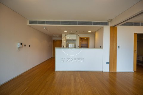 Appartement de 1 chambre à Al Raha Beach, UAE No. 89931 7