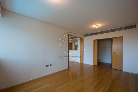 Appartement de 1 chambre à Al Raha Beach, UAE No. 89931 11