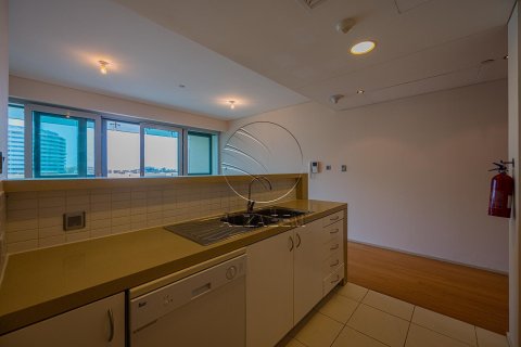 Appartement de 1 chambre à Al Raha Beach, UAE No. 89931 6