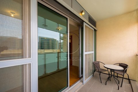 Appartement de 1 chambre à Al Raha Beach, UAE No. 89931 15