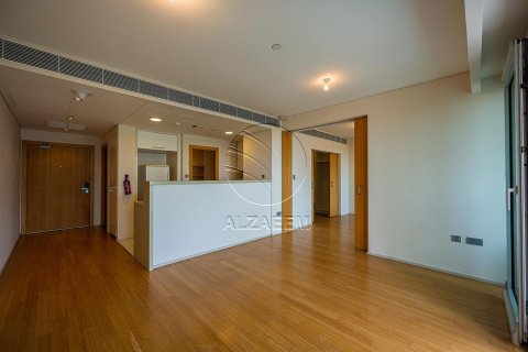 Appartement de 1 chambre à Al Raha Beach, UAE No. 89931 13