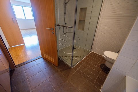 Appartement de 1 chambre à Al Raha Beach, UAE No. 89931 3