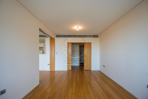 Appartement de 1 chambre à Al Raha Beach, UAE No. 89931 9