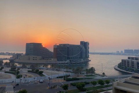 Appartement de 1 chambre à Al Raha Beach, UAE No. 89931 2