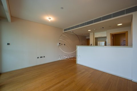 Appartement de 1 chambre à Al Raha Beach, UAE No. 89931 12