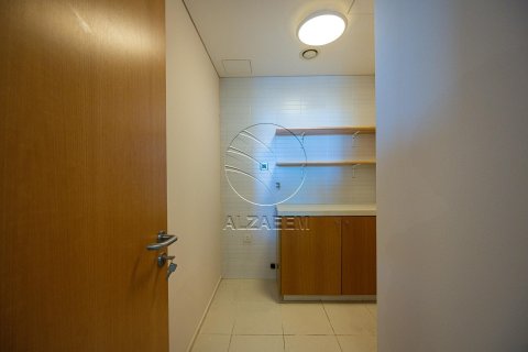 Appartement de 1 chambre à Al Raha Beach, UAE No. 89931 4