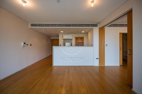 Appartement de 1 chambre à Al Raha Beach, UAE No. 89931 10