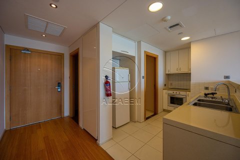 Appartement de 1 chambre à Al Raha Beach, UAE No. 89931 5