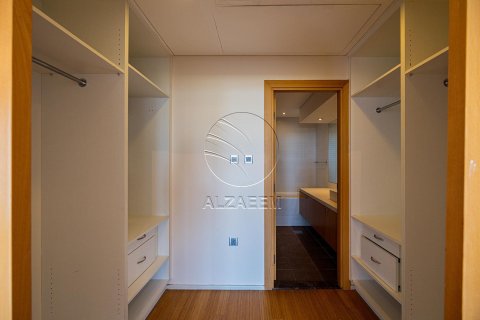 Appartement de 1 chambre à Al Raha Beach, UAE No. 89931 8
