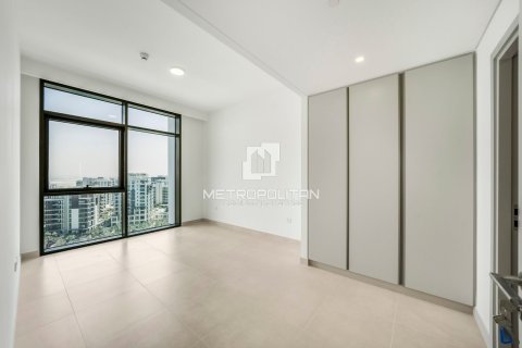 Appartement de 3 chambres à Dubai Creek Harbour (The Lagoons), UAE No. 78629 15