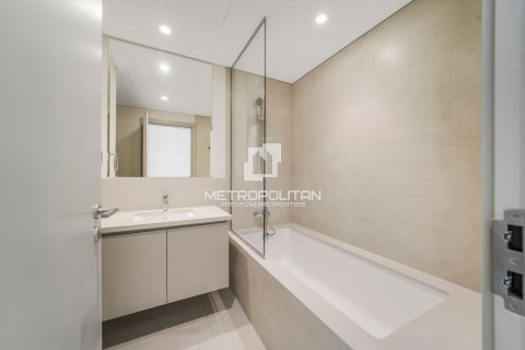 Appartement de 3 chambres à Dubai Creek Harbour (The Lagoons), UAE No. 78629 14