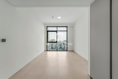 Appartement de 3 chambres à Dubai Creek Harbour (The Lagoons), UAE No. 78629 16