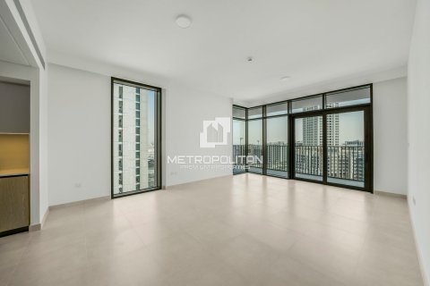 Appartement de 3 chambres à Dubai Creek Harbour (The Lagoons), UAE No. 78629 3