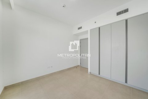 Appartement de 3 chambres à Dubai Creek Harbour (The Lagoons), UAE No. 78629 23