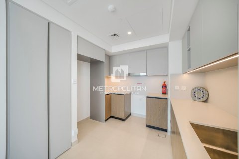 Appartement de 3 chambres à Dubai Creek Harbour (The Lagoons), UAE No. 78629 7