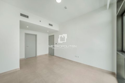 Appartement de 3 chambres à Dubai Creek Harbour (The Lagoons), UAE No. 78629 18