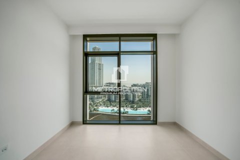 Appartement de 3 chambres à Dubai Creek Harbour (The Lagoons), UAE No. 78629 13