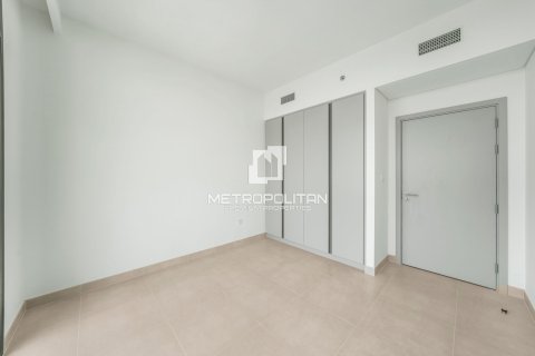 Appartement de 3 chambres à Dubai Creek Harbour (The Lagoons), UAE No. 78629 12
