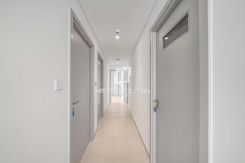 Appartement de 3 chambres à Dubai Creek Harbour (The Lagoons), UAE No. 78629 20