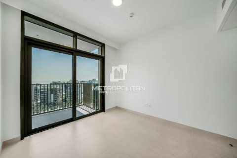 Appartement de 3 chambres à Dubai Creek Harbour (The Lagoons), UAE No. 78629 22
